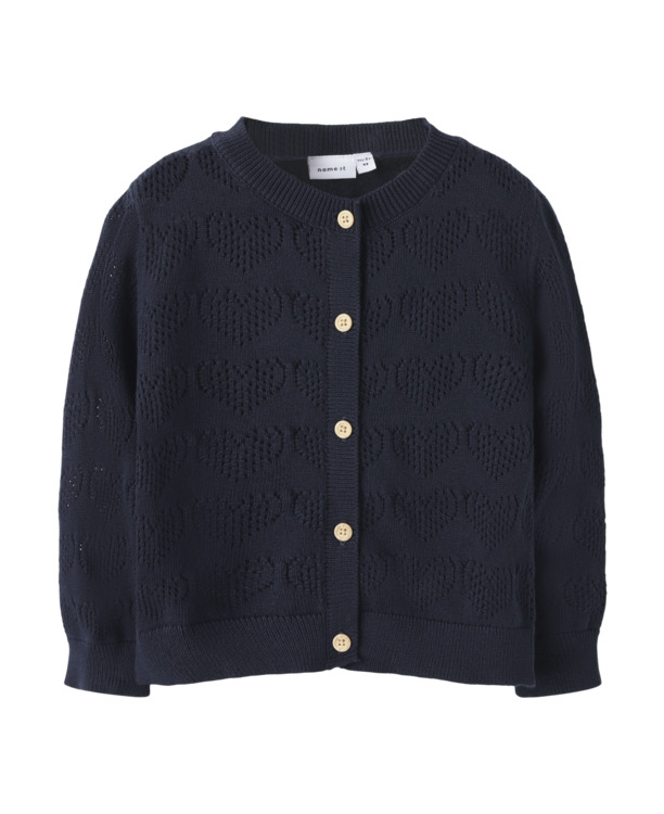 Normale pasvorm ronde hals lange mouwen (L/S) Vrouwen