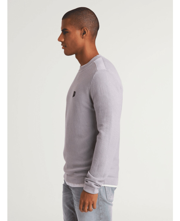 Chasin Heren Truien Armor