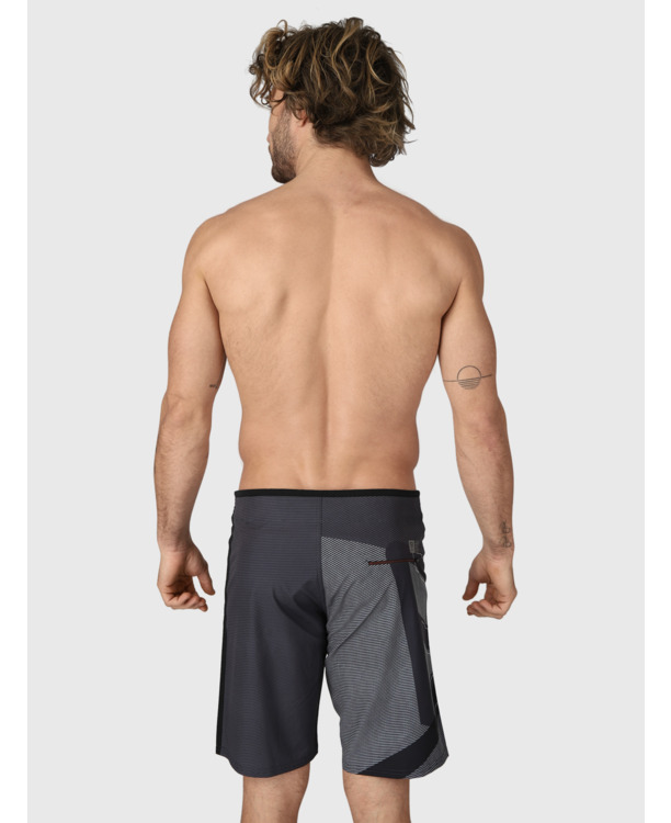 Boardshorts Weston-PP