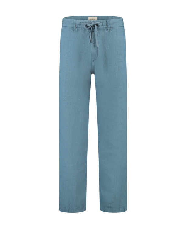 James Beach Pants