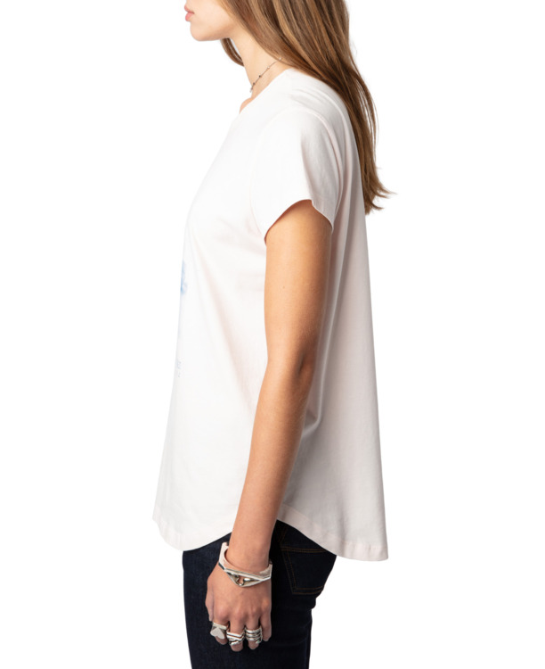 WOOP HC PHOTOPRINT TELEPHONE E