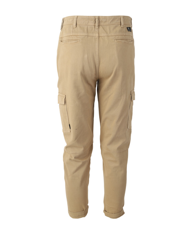 Nalar-R Men Pant