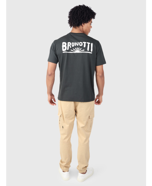 Pants Hugopocket