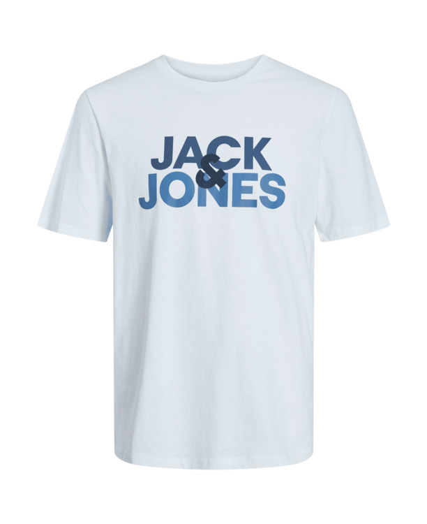 JWHJACULA SS TEE