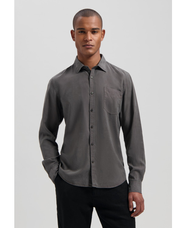 Lamont TENCEL™ Shirt