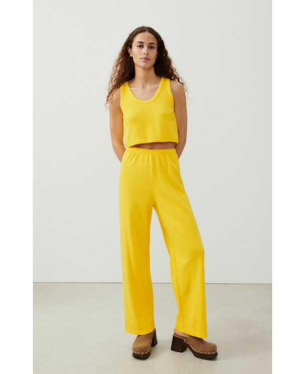 Damesjoggers Sotto