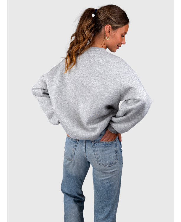 Aldora Women Sweater