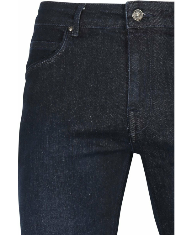 Suitable Hume Jeans Navy Rise