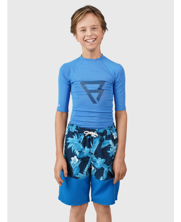 Swim Shorts Martiasy
