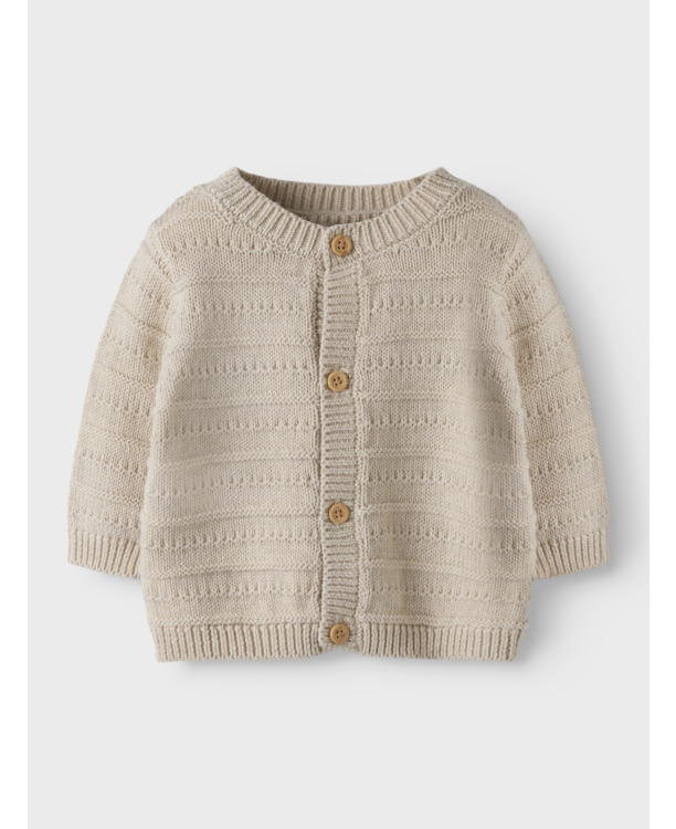 Normale pasvorm ronde hals lange mouwen (L/S) Jongens