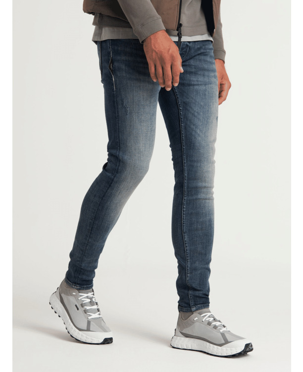 Chasin Heren Jeans EGO Dence