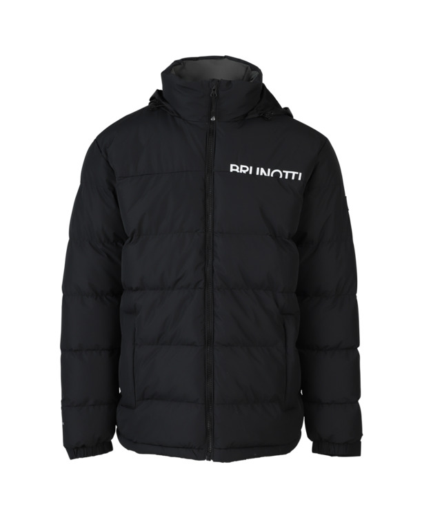 Bardigan Men Jacket