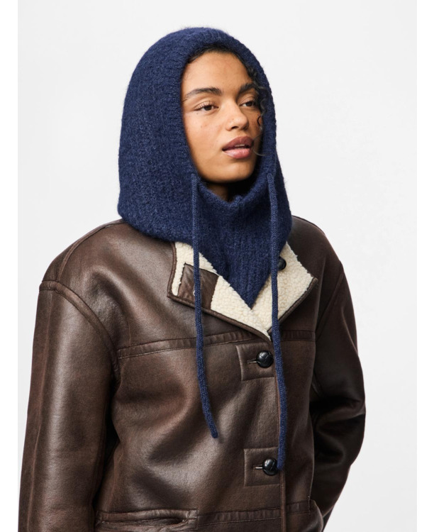 PCNAMBI BALACLAVA NOOS BC