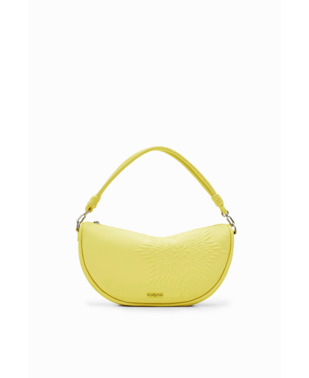 TAS AQUILES Z SHEFFIELD