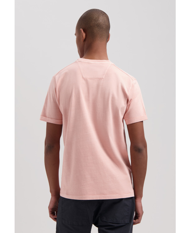Nick Tee