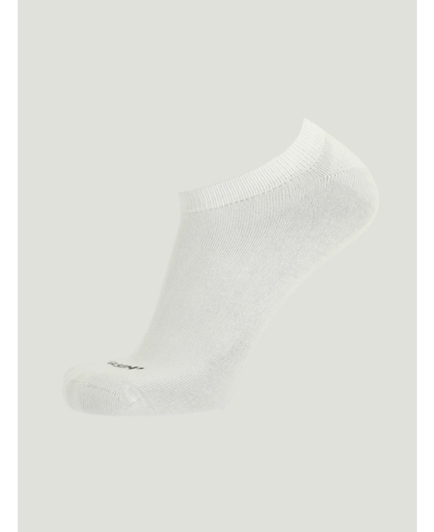 Ankle Heren
