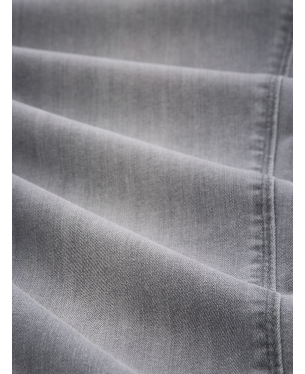 TTALEXA Slim Jeans
