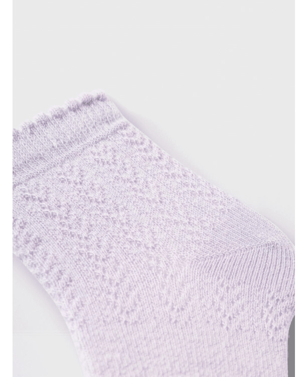 NBFDITTE SOCK