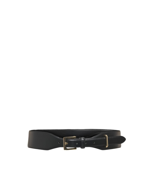 ONLELVIRA WAIST BELT ACC