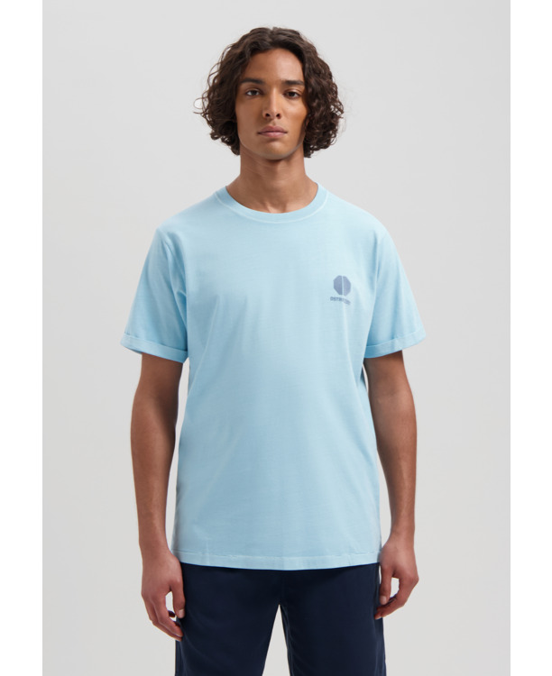 Nickolas Tee