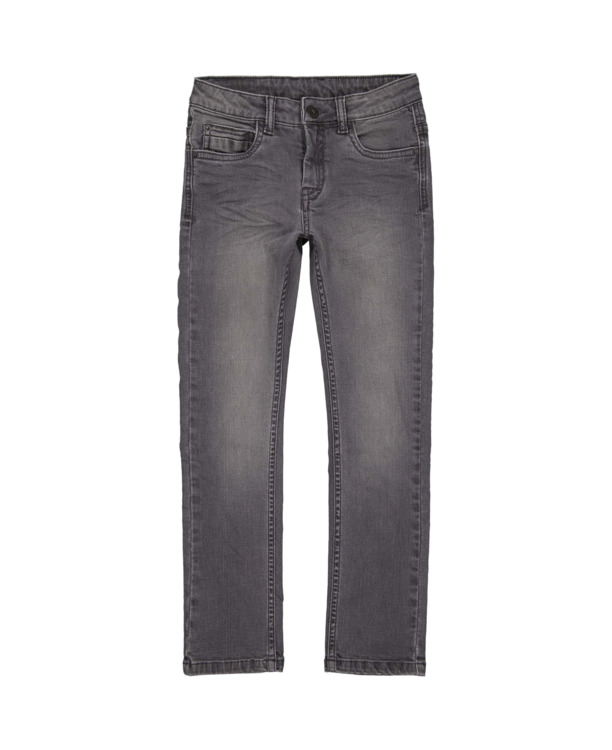 LJAMES Jeans Jongens