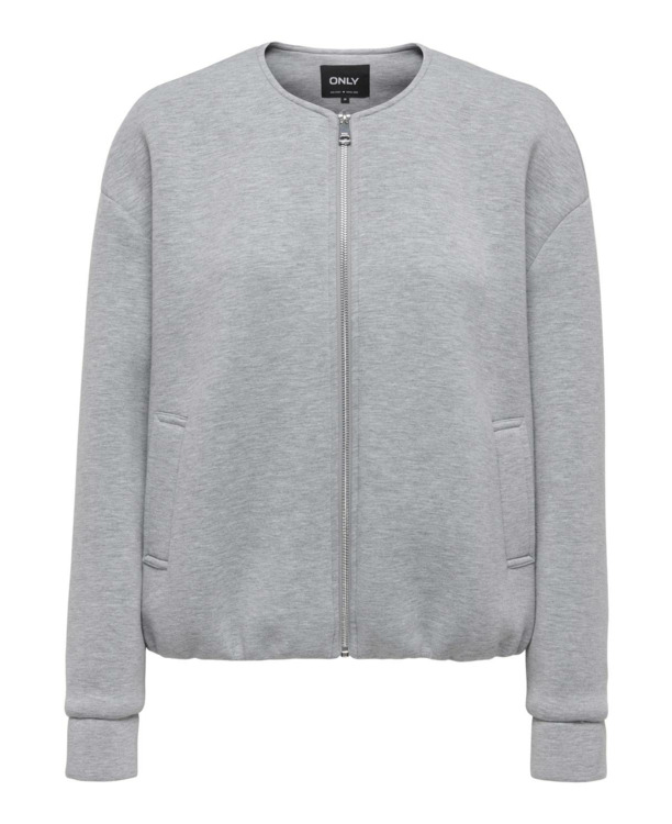 Hood Long Sleeves (L/S)