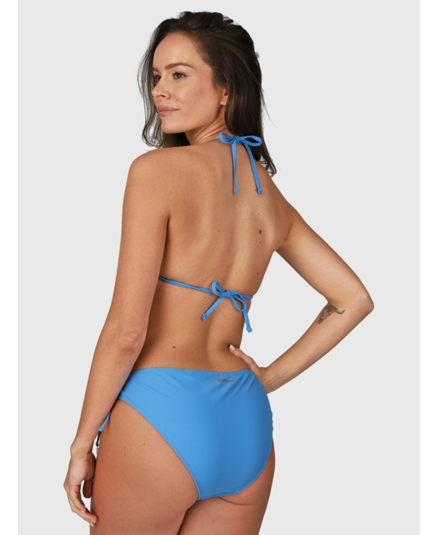 Nolestina Women Bikinibottom