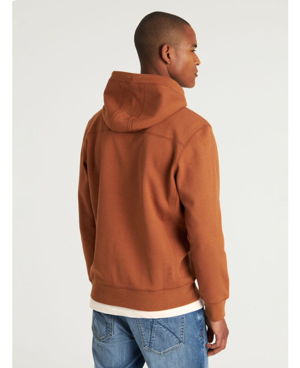 Chasin Heren Sweater Harper