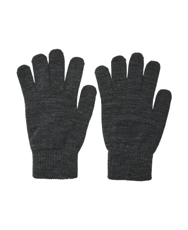 VMVILDE SMARTPHONE FINGERGLOVES NOOS