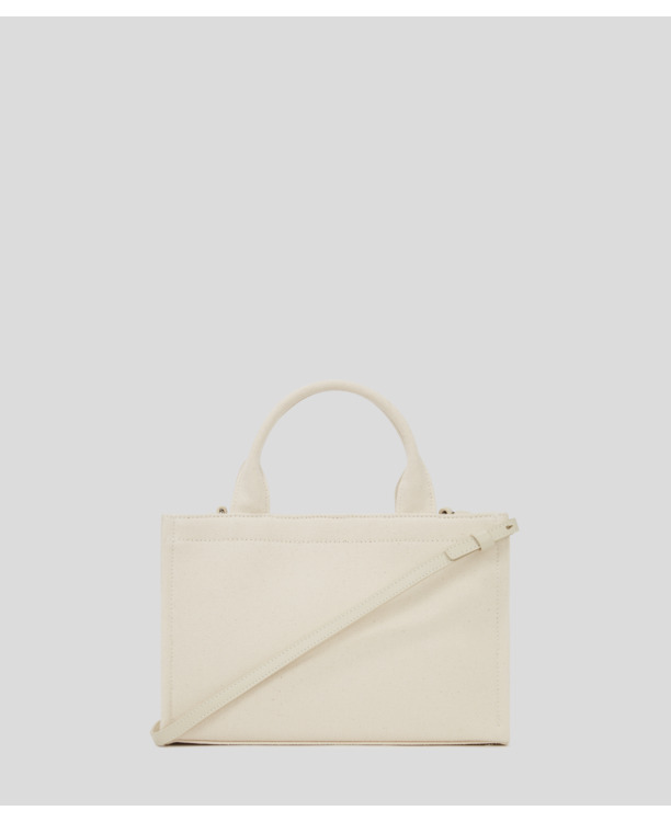 K/SHOPPER SMALL TOTE