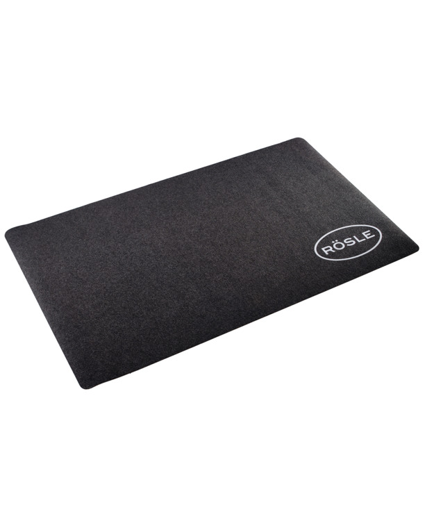 BBQ Deck mat 120 x 70 cm