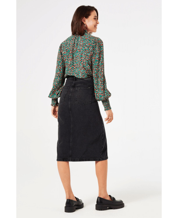 Dames Shirt