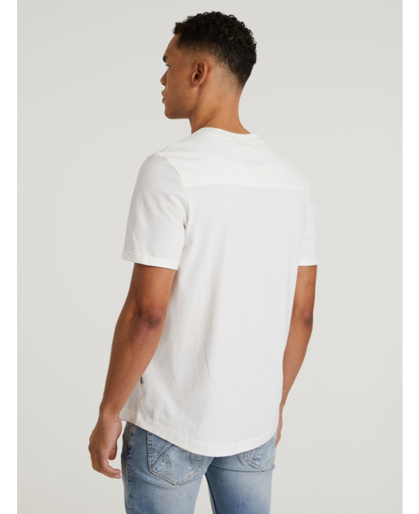 Chasin Heren T-shirt Brody