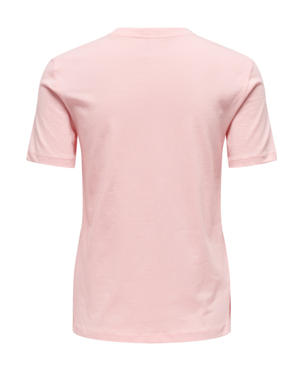 ONLLUCIA LIFE REG S/S SLIT TOP BOX