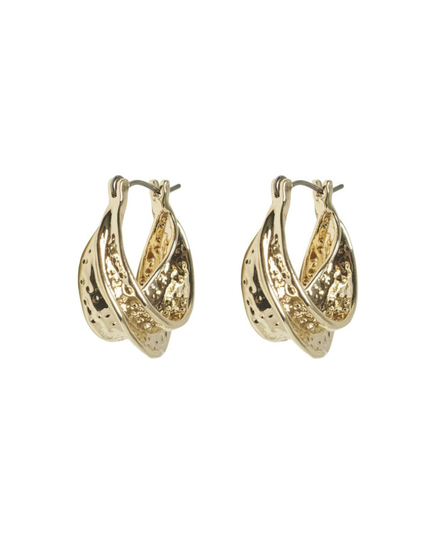 STUPIUS EARRING ACC