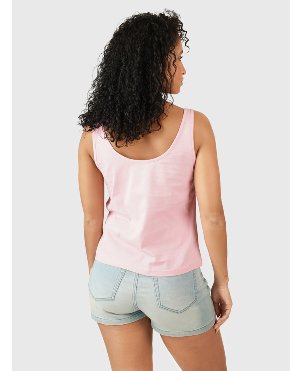 Top Fleura