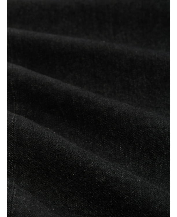 TTPIERS Slim Jeans