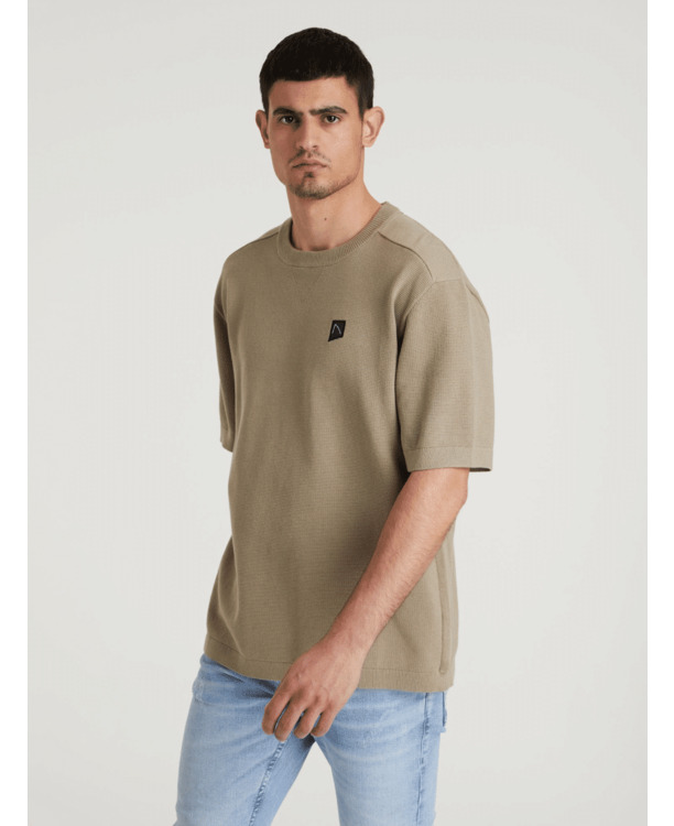 Basal Loose heren