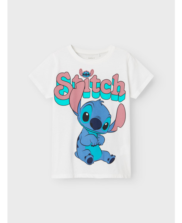 Regular Fit O-Neck Short Sleeves (S/S)