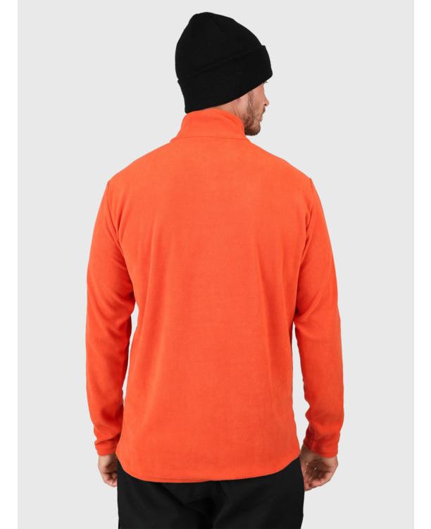 Lenno-R Men Fleece