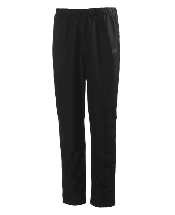 W STRATOS PANT f
