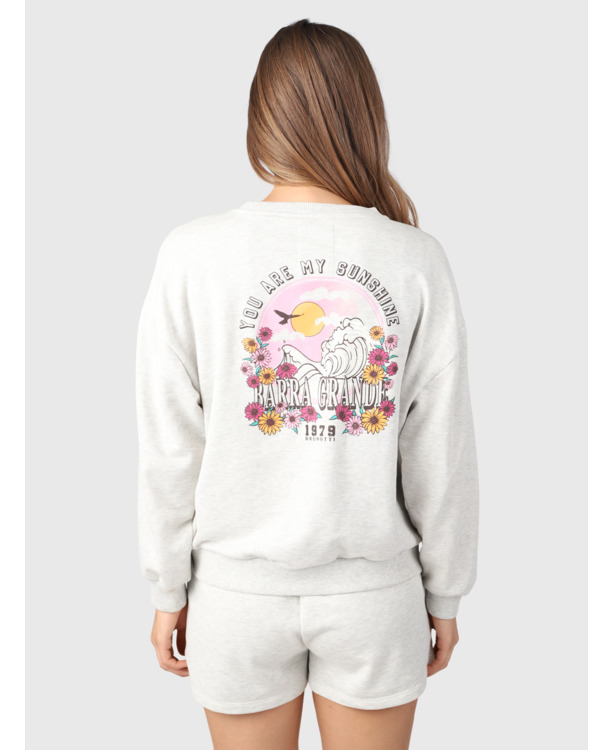 Milly Women Sweat Short