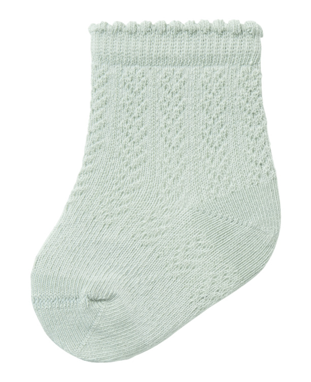 NBFDITTE SOCK