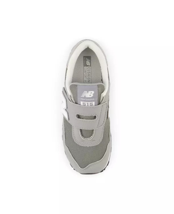 New Balance Kids Sneakers Grijs 515 Little Kids