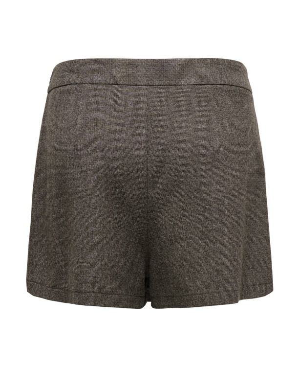 ONLELLY-DELL HW PLEAT SKORT TLR