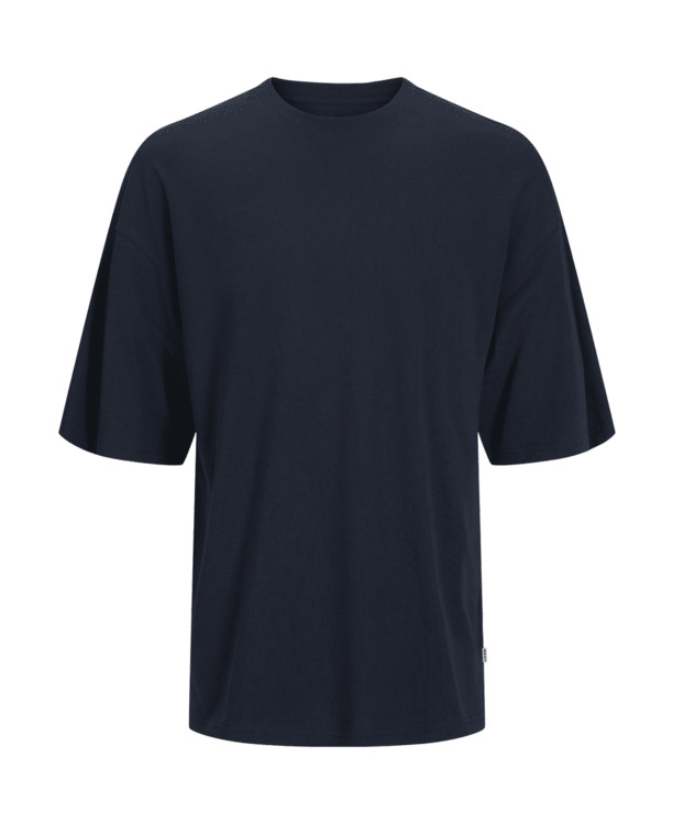 JJECHARGE TEE O-NECK NOOS