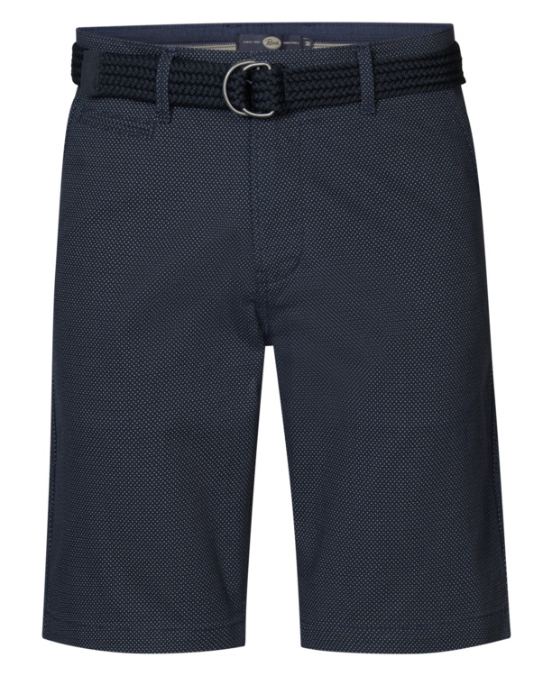 Men Shorts Chino