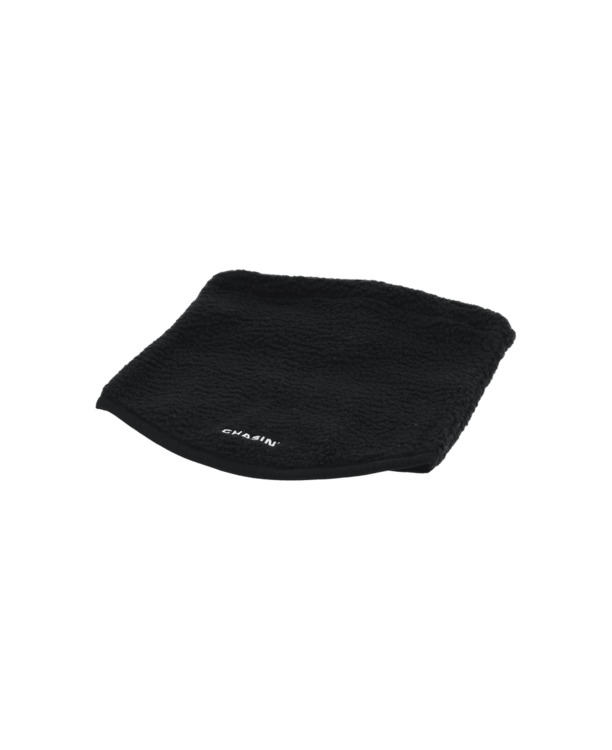 Chamonix Scarf heren