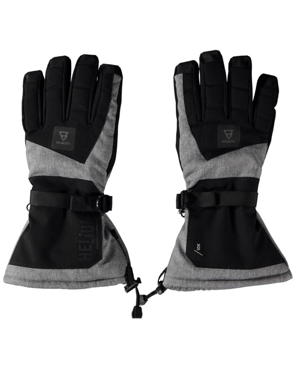 Helium Men Snow Gloves
