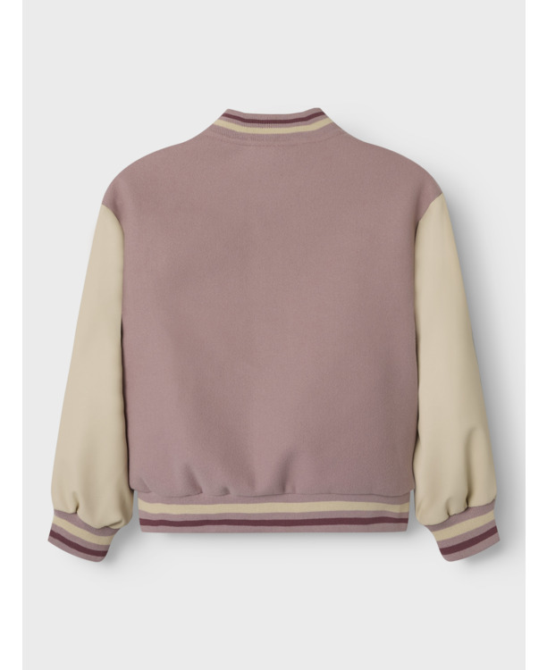 Baseball Long Sleeves (L/S)
